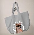 incognito-shiba-szara.png