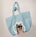 incognito-shiba-jasnoniebieska.png