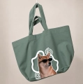 incognito-shiba-eukaliptus.png