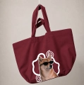incognito-shiba-bordowa.png