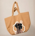 incognito-dog-niemiecki-piaskowy.png