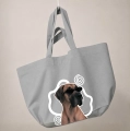 incognito-dog-niemiecki-szara.png