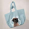 incognito-dog-niemiecki-jasnoniebieska.png