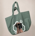 incognito-dog-niemiecki-eukaliptus.png