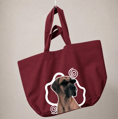 incognito-dog-niemiecki-bordowa.png