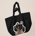 incognito-dog-niemiecki-czarna.png