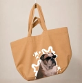incognito-buldog-ang-piaskowy.png