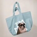 incognito-buldog-ang-jasnoniebieska.png