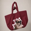 incognito-buldog-ang-bordowa.png