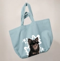 incognito-chihuahua-dlugowlosy-jasnoniebieska.png