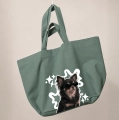 incognito-chihuahua-dlugowlosy-eukaliptus.png