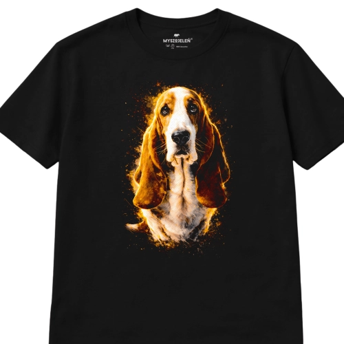 basset.png