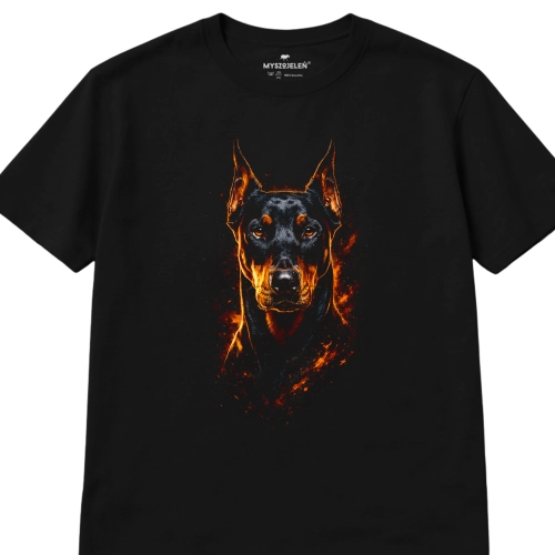 doberman.png