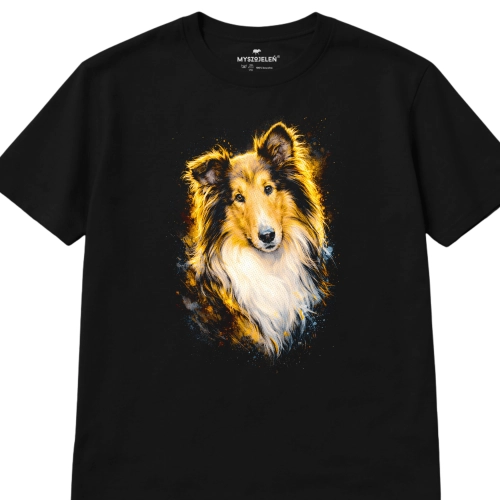 szkocki-collie.png