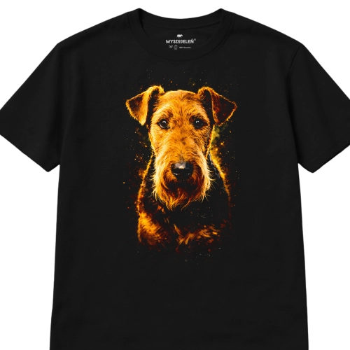 terrier-walijski.png
