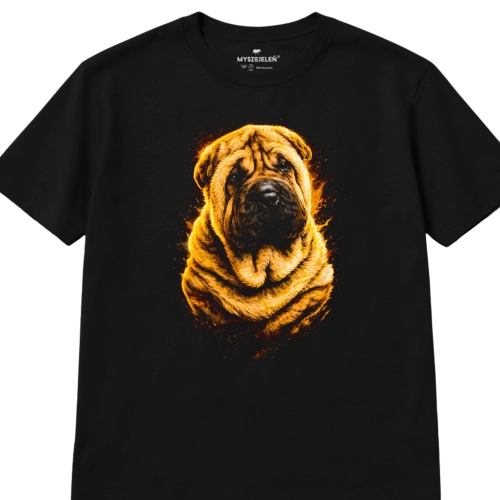 sharpei.png