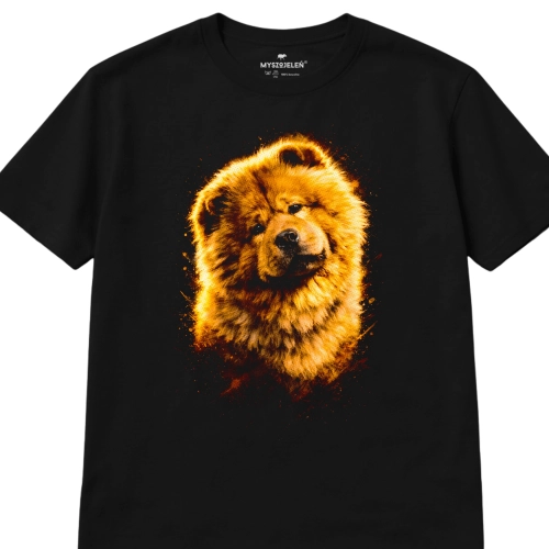 chow-chow.png