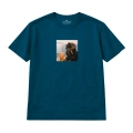 wyluzowany-cocker-spaniel (7).png