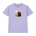 wyluzowany-cocker-spaniel (5).png
