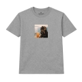 wyluzowany-cocker-spaniel (4).png