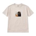 wyluzowany-cocker-spaniel (3).png