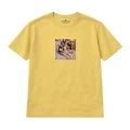 wyluzowany-husky (8).png