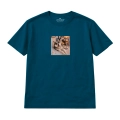 wyluzowany-husky (7).png