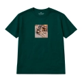 wyluzowany-husky (6).png
