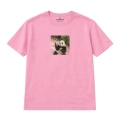 panda.png
