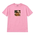 rudy-kot.png