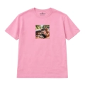 chihuahua.png