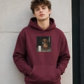 bluza-nocnyjamnik-bordowa.png