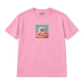 pomeranian.png