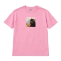 cockerspaniel.png