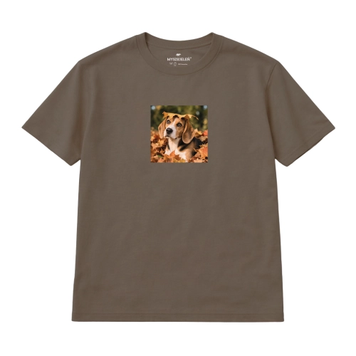 beagle (2).png