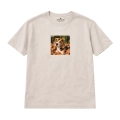 beagle (3).png