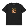 beagle.png