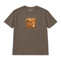 golden-retriever (2).png