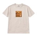 golden-retriever (3).png
