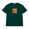 golden-retriever (4).png