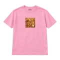 golden-retriever (5).png