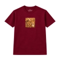 golden-retriever (6).png