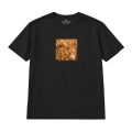 golden-retriever.png
