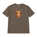 corgi (2).png