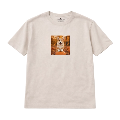 corgi (3).png