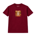 corgi (6).png
