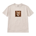 chihuahua (3).png