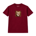 chihuahua (6).png