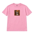 amstaff (5).png