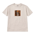 amstaff (3).png